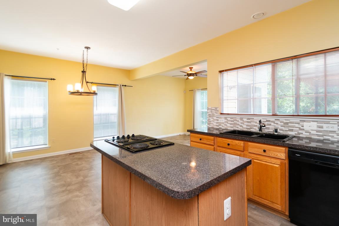 1139 Ring Bill Loop Upper Marlboro, MD 20774 - Photo 11 of 25