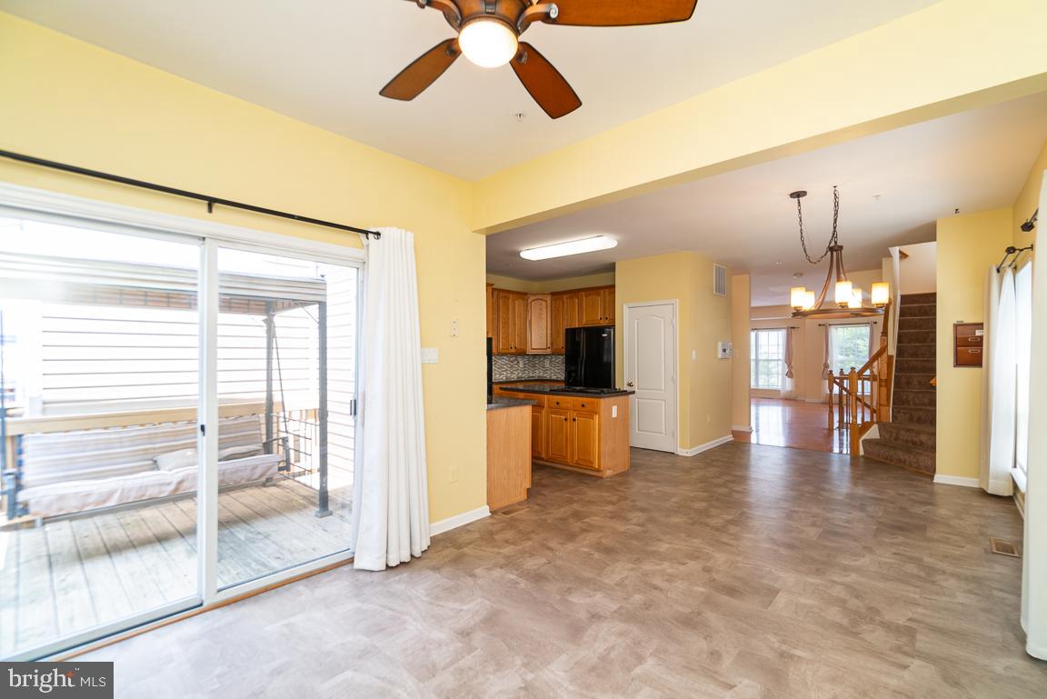 1139 Ring Bill Loop Upper Marlboro, MD 20774 - Photo 12 of 25