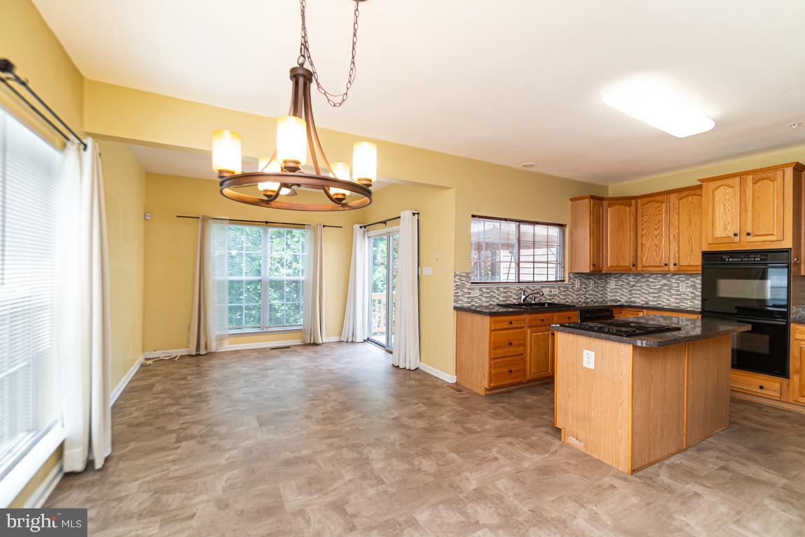 1139 Ring Bill Loop Upper Marlboro, MD 20774 - Photo 13 of 25