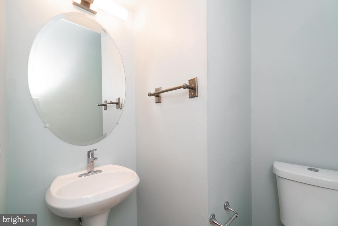 1139 Ring Bill Loop Upper Marlboro, MD 20774 - Photo 14 of 25