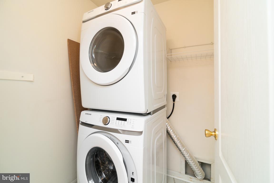 1139 Ring Bill Loop Upper Marlboro, MD 20774 - Photo 15 of 25