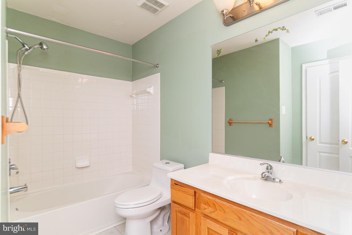 1139 Ring Bill Loop Upper Marlboro, MD 20774 - Photo 16 of 25