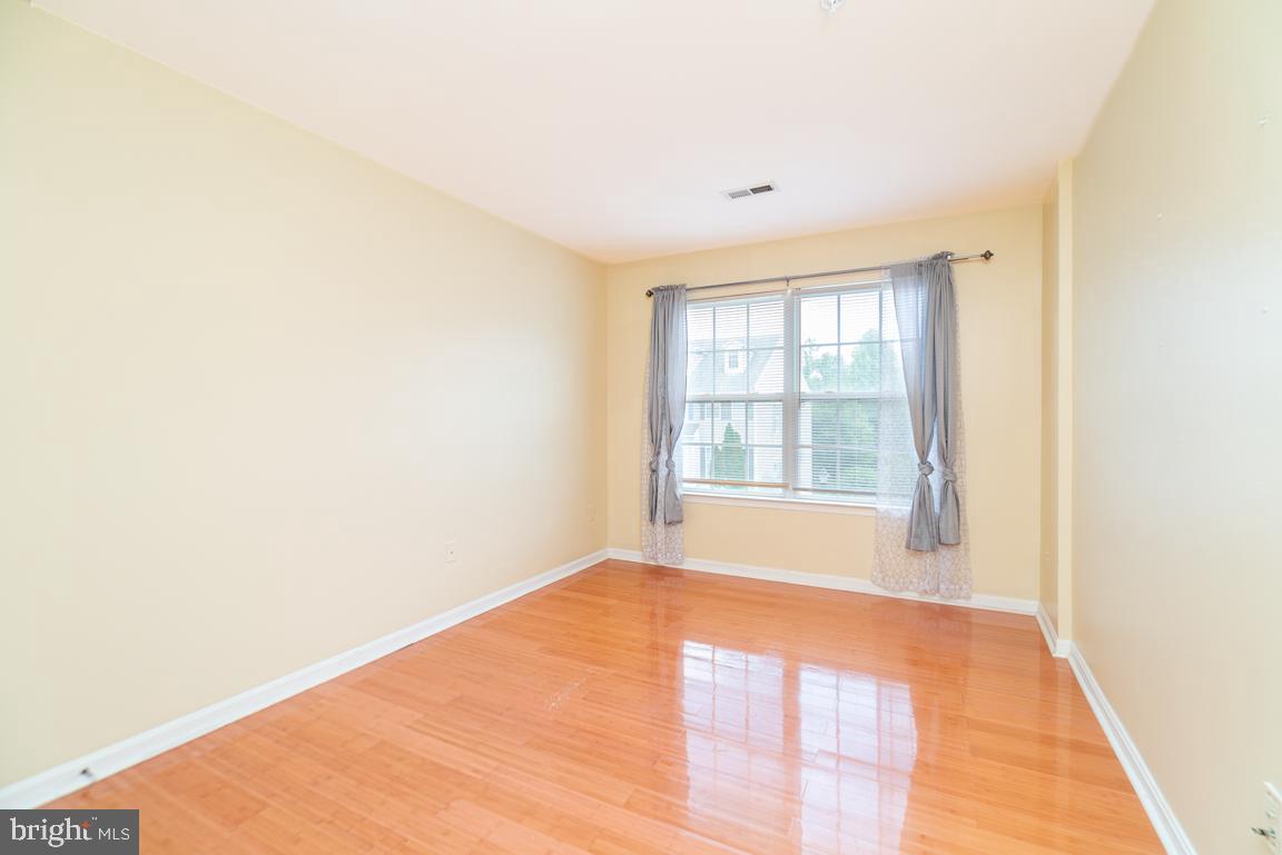 1139 Ring Bill Loop Upper Marlboro, MD 20774 - Photo 17 of 25