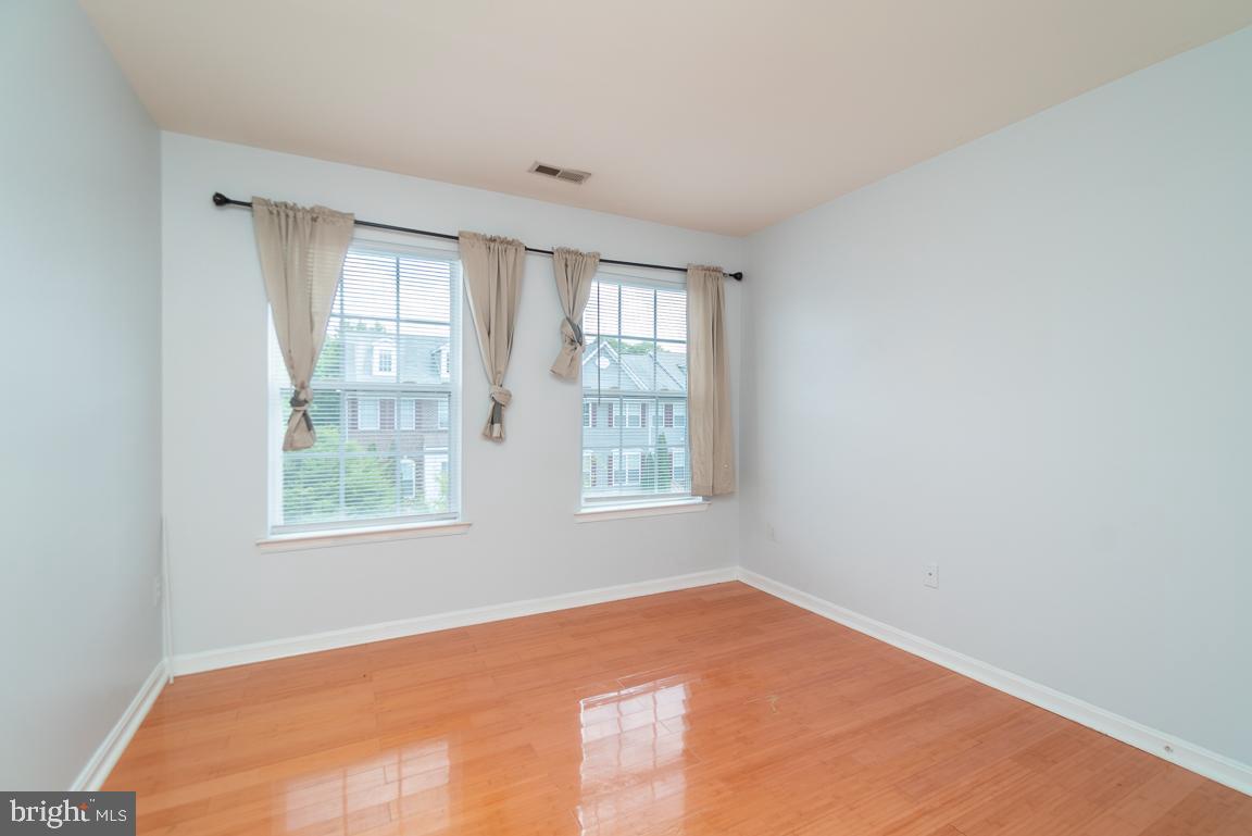 1139 Ring Bill Loop Upper Marlboro, MD 20774 - Photo 18 of 25