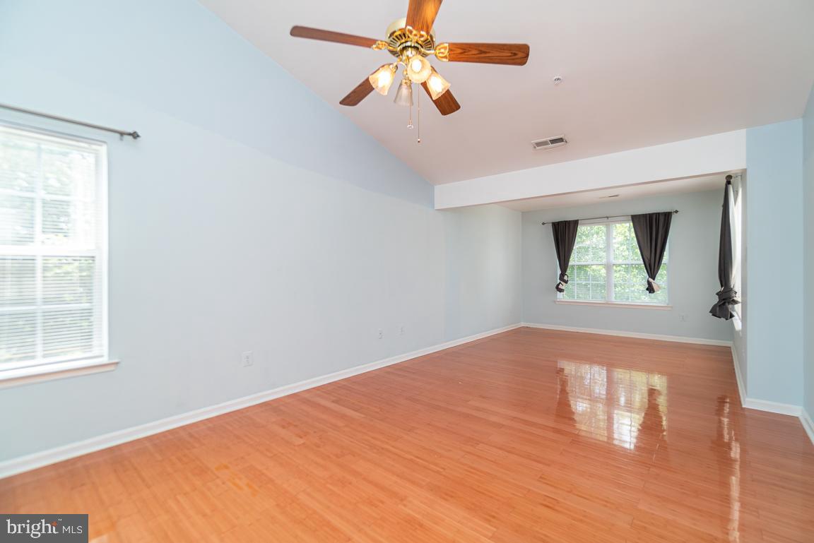 1139 Ring Bill Loop Upper Marlboro, MD 20774 - Photo 19 of 25