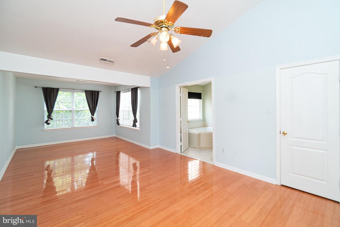 1139 Ring Bill Loop Upper Marlboro, MD 20774 - Photo 20 of 25