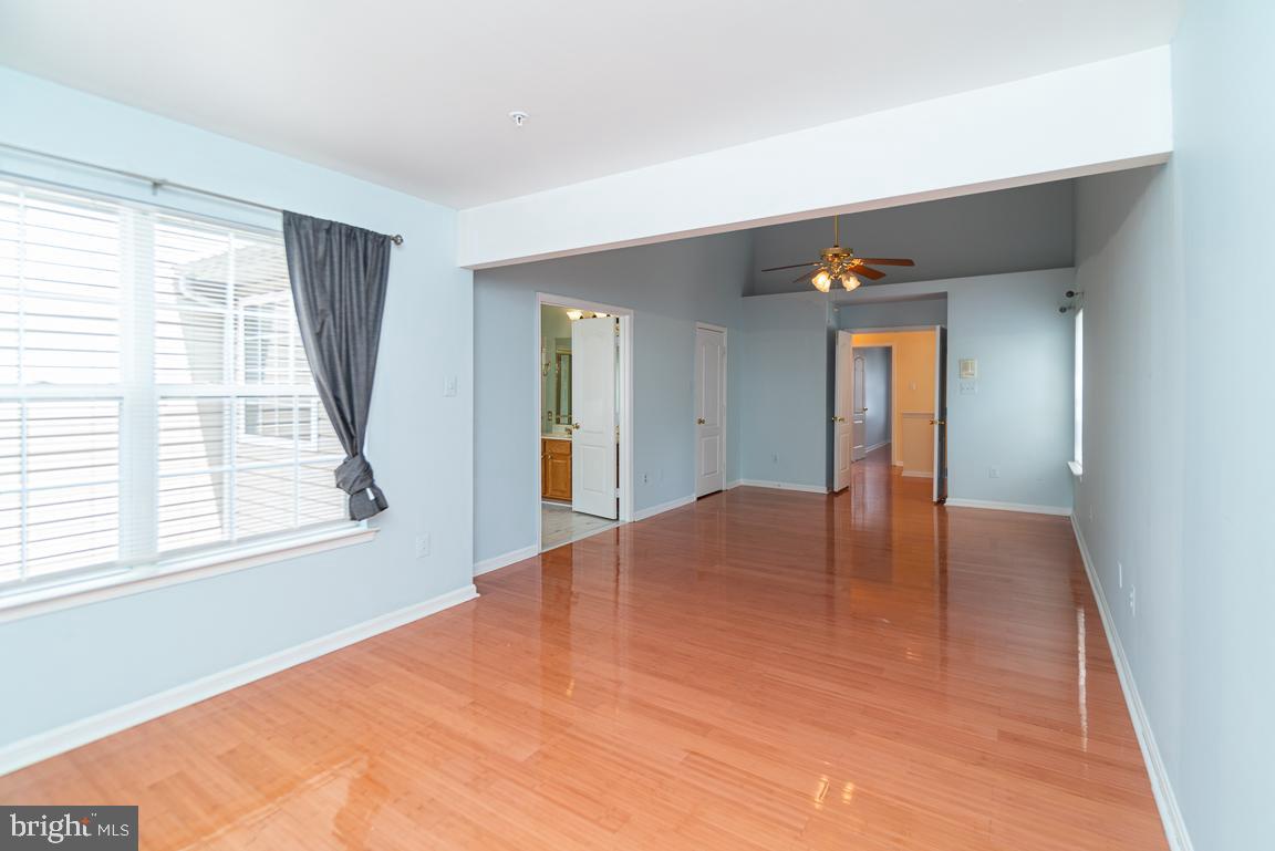 1139 Ring Bill Loop Upper Marlboro, MD 20774 - Photo 21 of 25