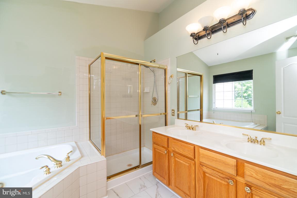 1139 Ring Bill Loop Upper Marlboro, MD 20774 - Photo 22 of 25