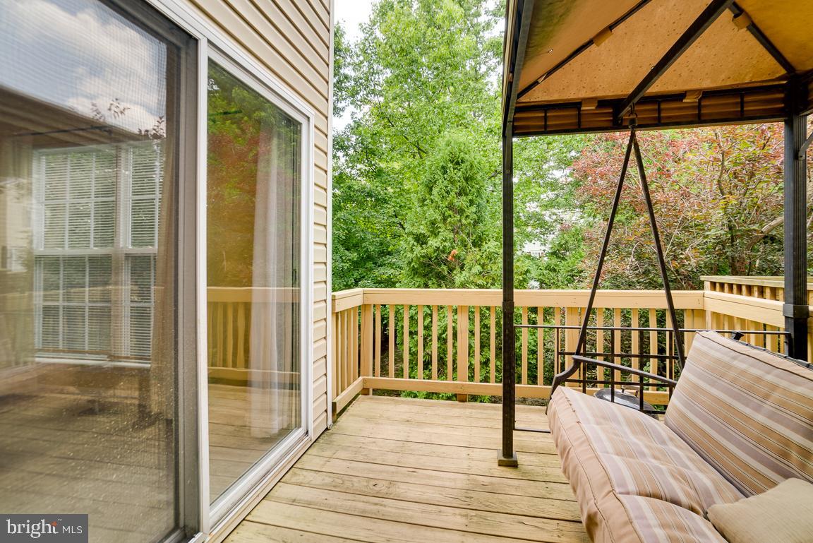 1139 Ring Bill Loop Upper Marlboro, MD 20774 - Photo 23 of 25