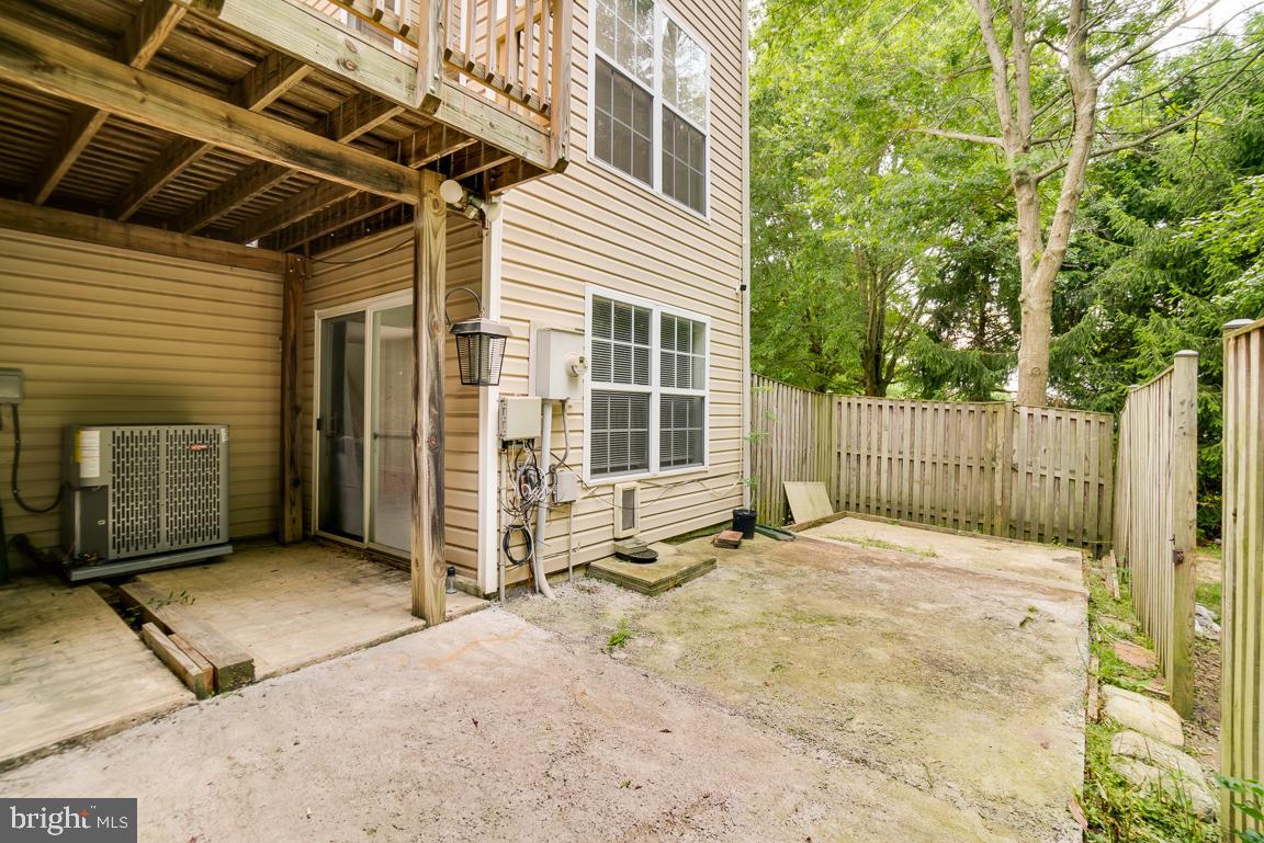 1139 Ring Bill Loop Upper Marlboro, MD 20774 - Photo 24 of 25