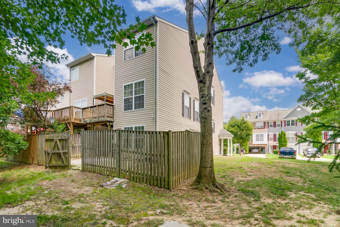 1139 Ring Bill Loop Upper Marlboro, MD 20774 - Photo 25 of 25