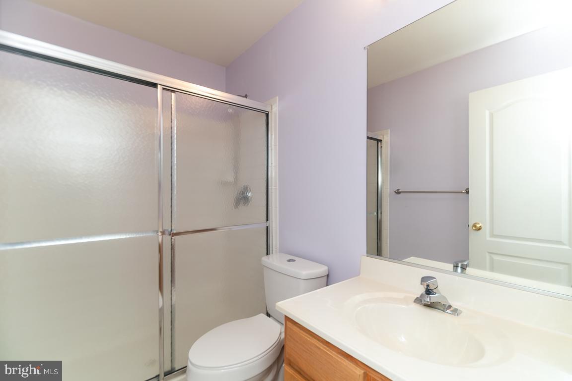 1139 Ring Bill Loop Upper Marlboro, MD 20774 - Photo 5 of 25