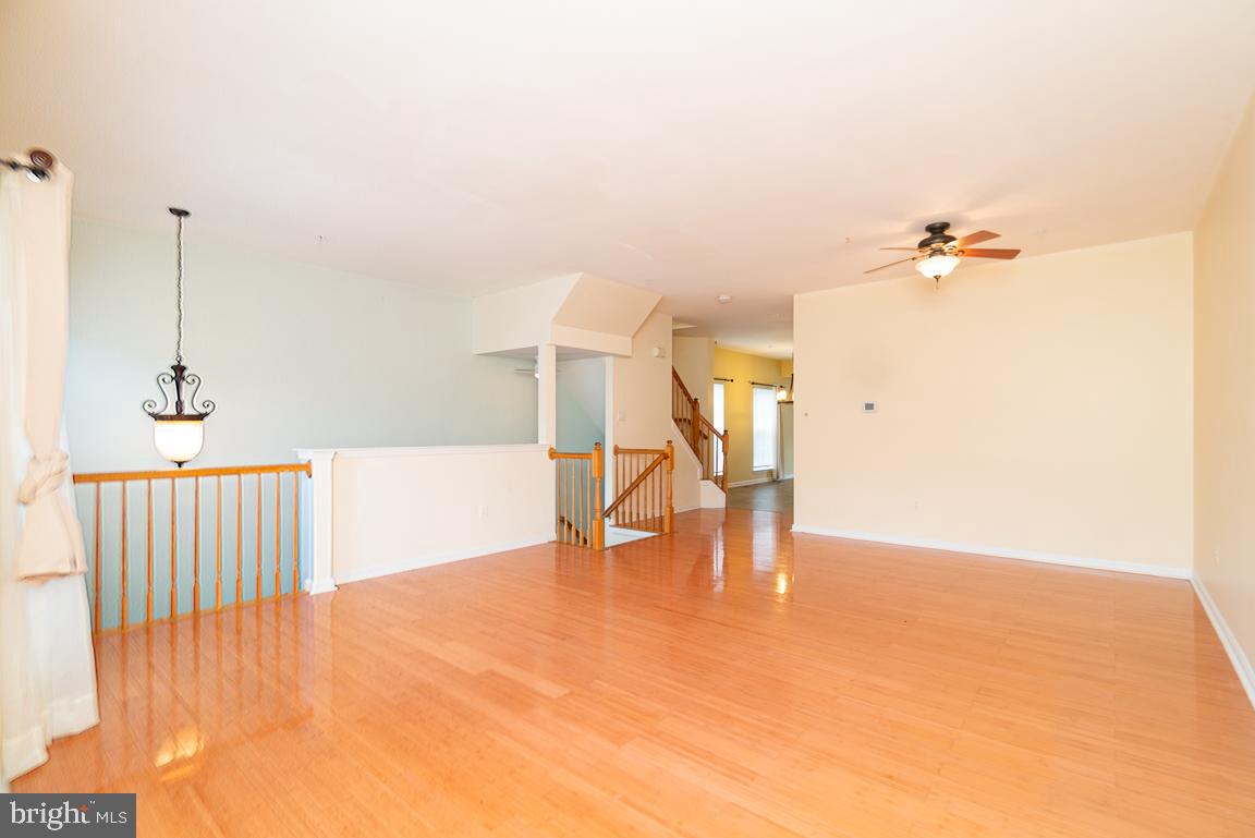 1139 Ring Bill Loop Upper Marlboro, MD 20774 - Photo 6 of 25