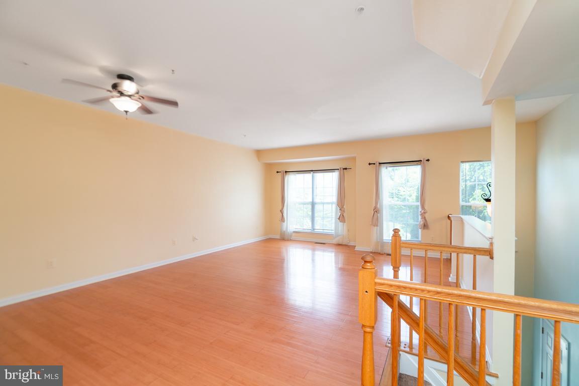 1139 Ring Bill Loop Upper Marlboro, MD 20774 - Photo 8 of 25