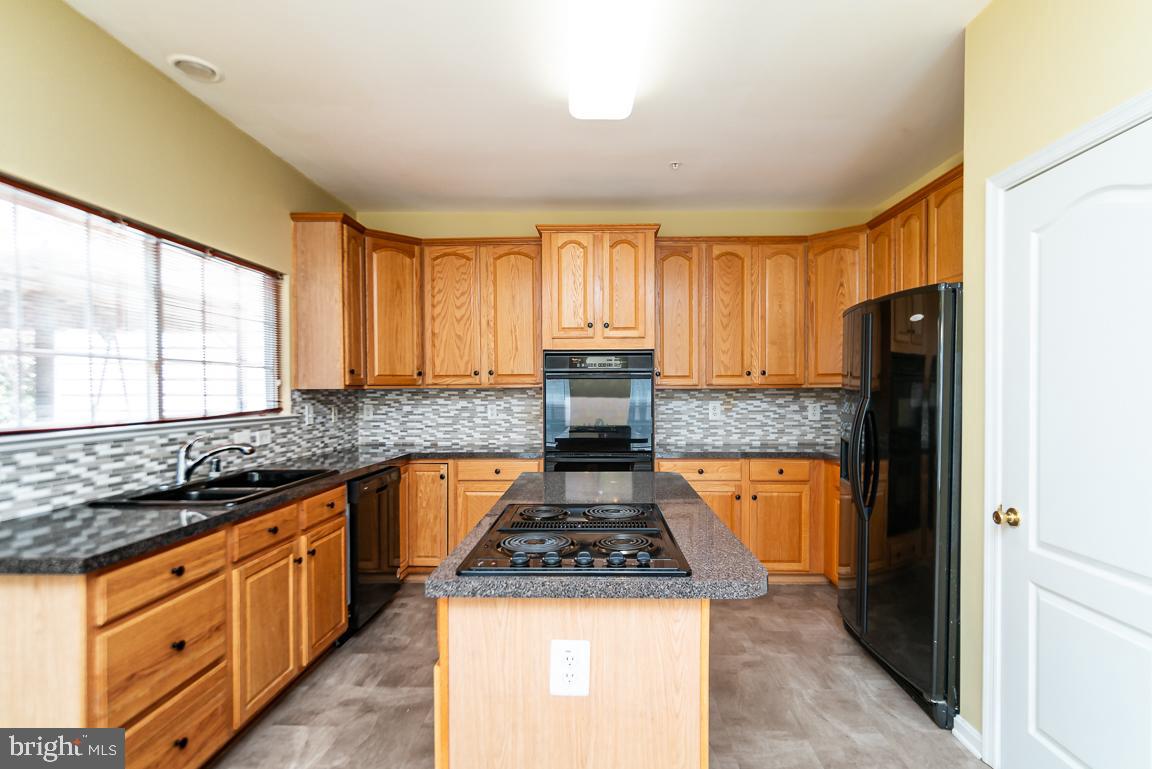 1139 Ring Bill Loop Upper Marlboro, MD 20774 - Photo 9 of 25