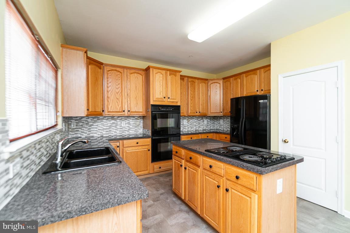 1139 Ring Bill Loop Upper Marlboro, MD 20774 - Photo 10 of 25