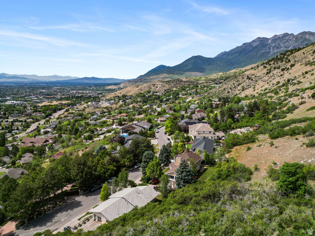 4122 North Imperial Way Provo, UT 84604 - Photo 51 of 52