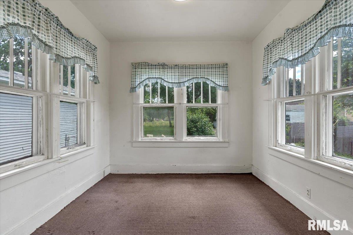 730 West Ash Street Springfield, IL 62704 - Photo 17 of 35