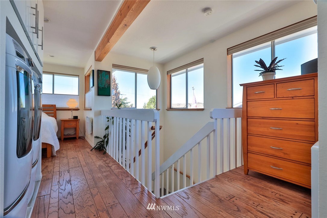 615 Main Street, Unit AC Edmonds, WA 98020 - Photo 14 of 36 Gallery Image 14