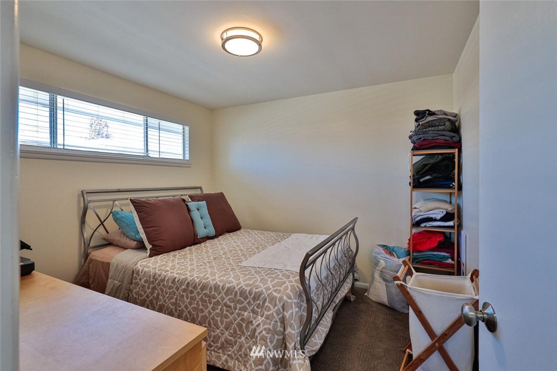 615 Main Street, Unit AC Edmonds, WA 98020 - Photo 22 of 36 Gallery Image 22