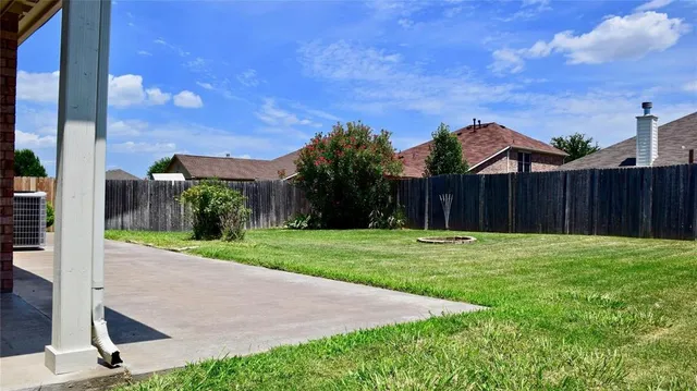 $2,125 | 1026 Tabasco Trail, Arlington, TX 76002