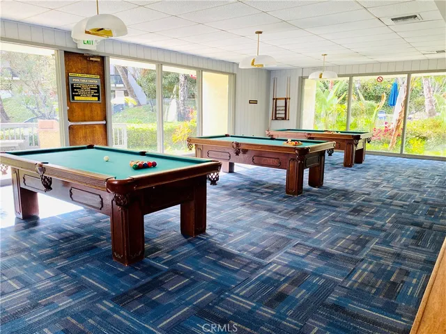 $3,000 | 3604 West Estates Lane, Unit 306, Rolling Hills Estates, CA 90274