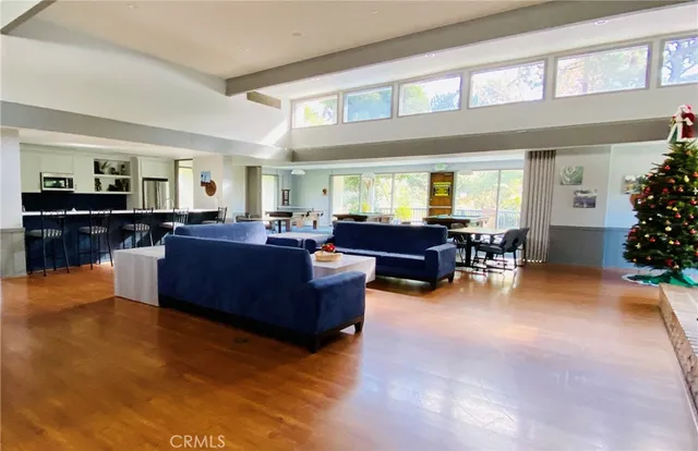 $3,000 | 3604 West Estates Lane, Unit 306, Rolling Hills Estates, CA 90274