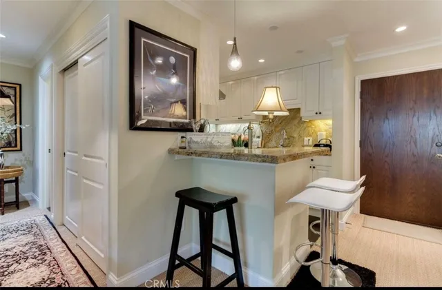 $3,000 | 3604 West Estates Lane, Unit 306, Rolling Hills Estates, CA 90274