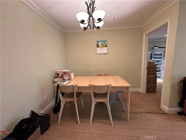 $3,000 | 3604 West Estates Lane, Unit 306, Rolling Hills Estates, CA 90274