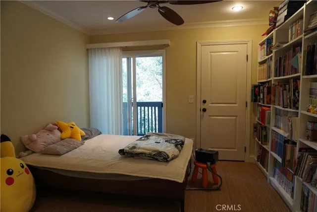 $3,000 | 3604 West Estates Lane, Unit 306, Rolling Hills Estates, CA 90274