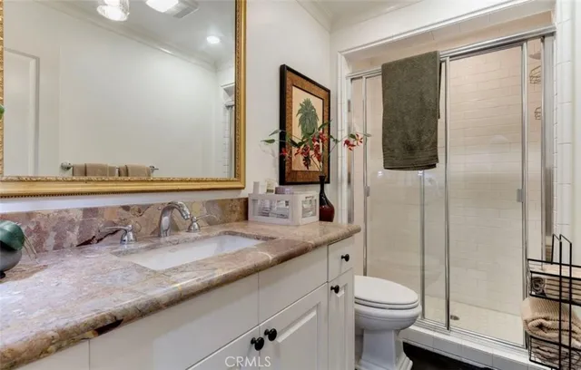 $3,000 | 3604 West Estates Lane, Unit 306, Rolling Hills Estates, CA 90274