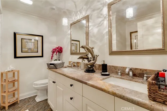 $3,000 | 3604 West Estates Lane, Unit 306, Rolling Hills Estates, CA 90274