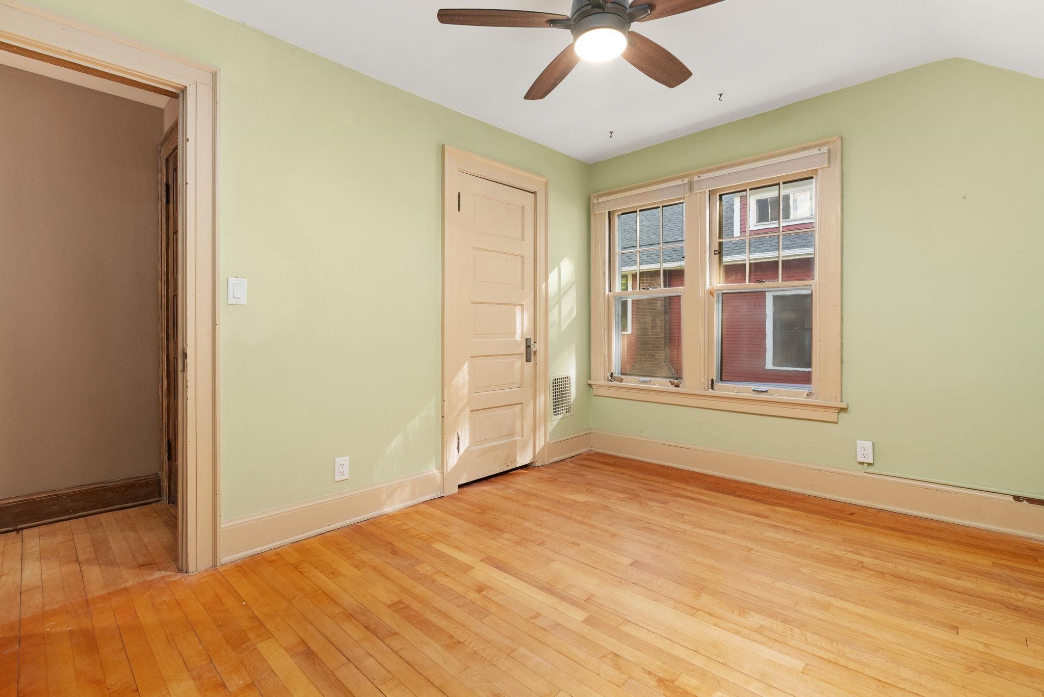 2221 Keyes Avenue Madison, WI 53711 - Photo 23 of 47