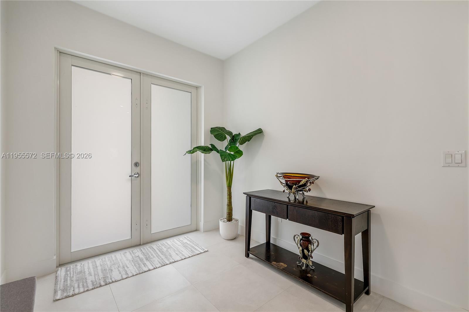 640 Colson Drive Key Largo, FL 33037 - Photo 11 of 39