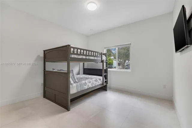 $4,950 | 640 Colson Drive, Key Largo, FL 33037