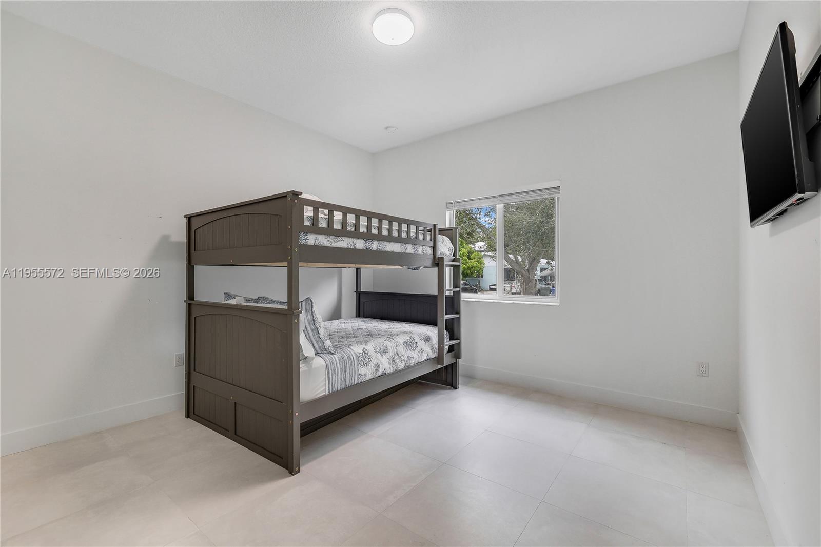 640 Colson Drive Key Largo, FL 33037 - Photo 12 of 39