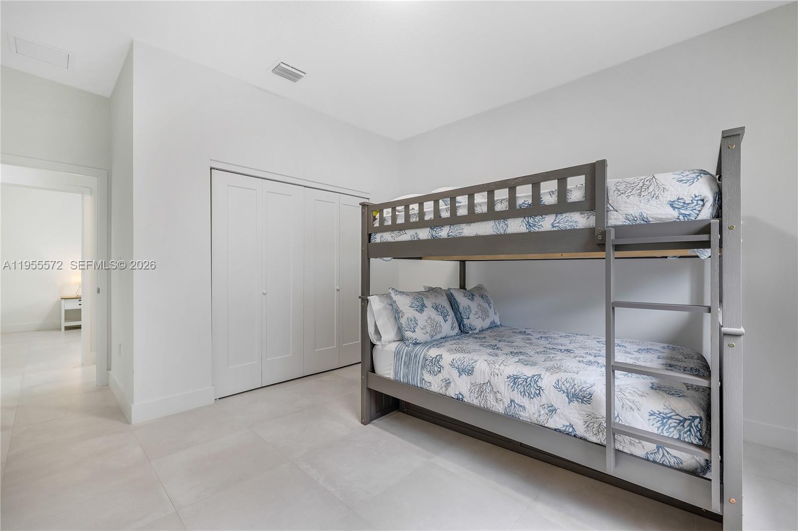 640 Colson Drive Key Largo, FL 33037 - Photo 13 of 39