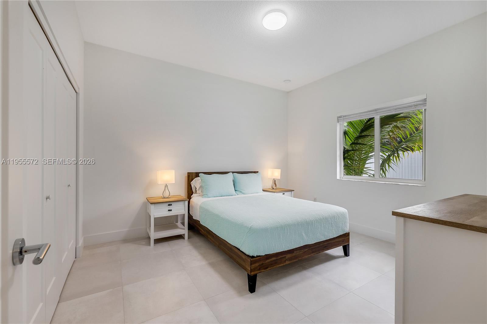 640 Colson Drive Key Largo, FL 33037 - Photo 14 of 39