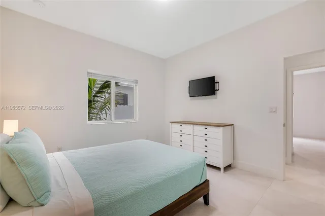 $4,950 | 640 Colson Drive, Key Largo, FL 33037