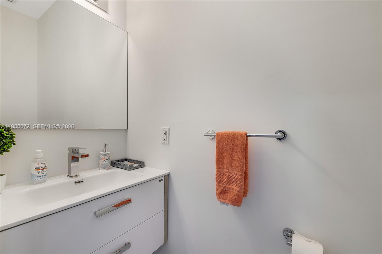 640 Colson Drive Key Largo, FL 33037 - Photo 16 of 39