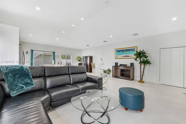 $4,950 | 640 Colson Drive, Key Largo, FL 33037