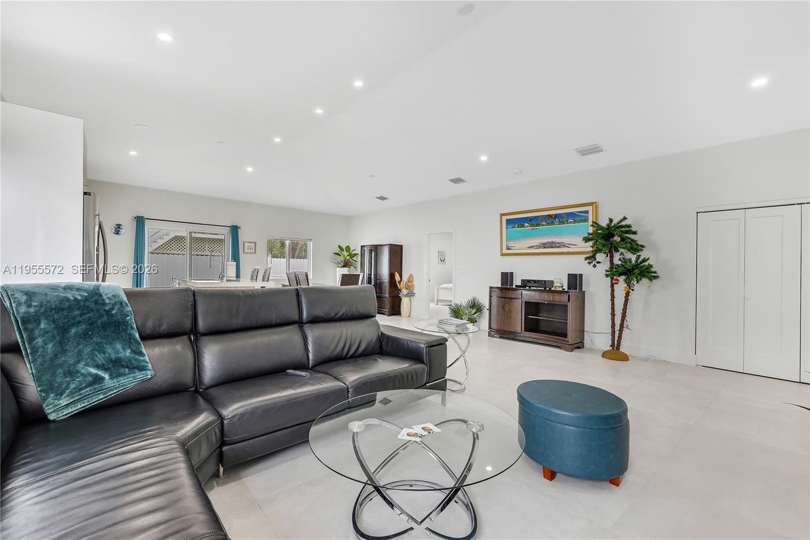 640 Colson Drive Key Largo, FL 33037 - Photo 17 of 39