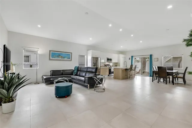 $4,950 | 640 Colson Drive, Key Largo, FL 33037