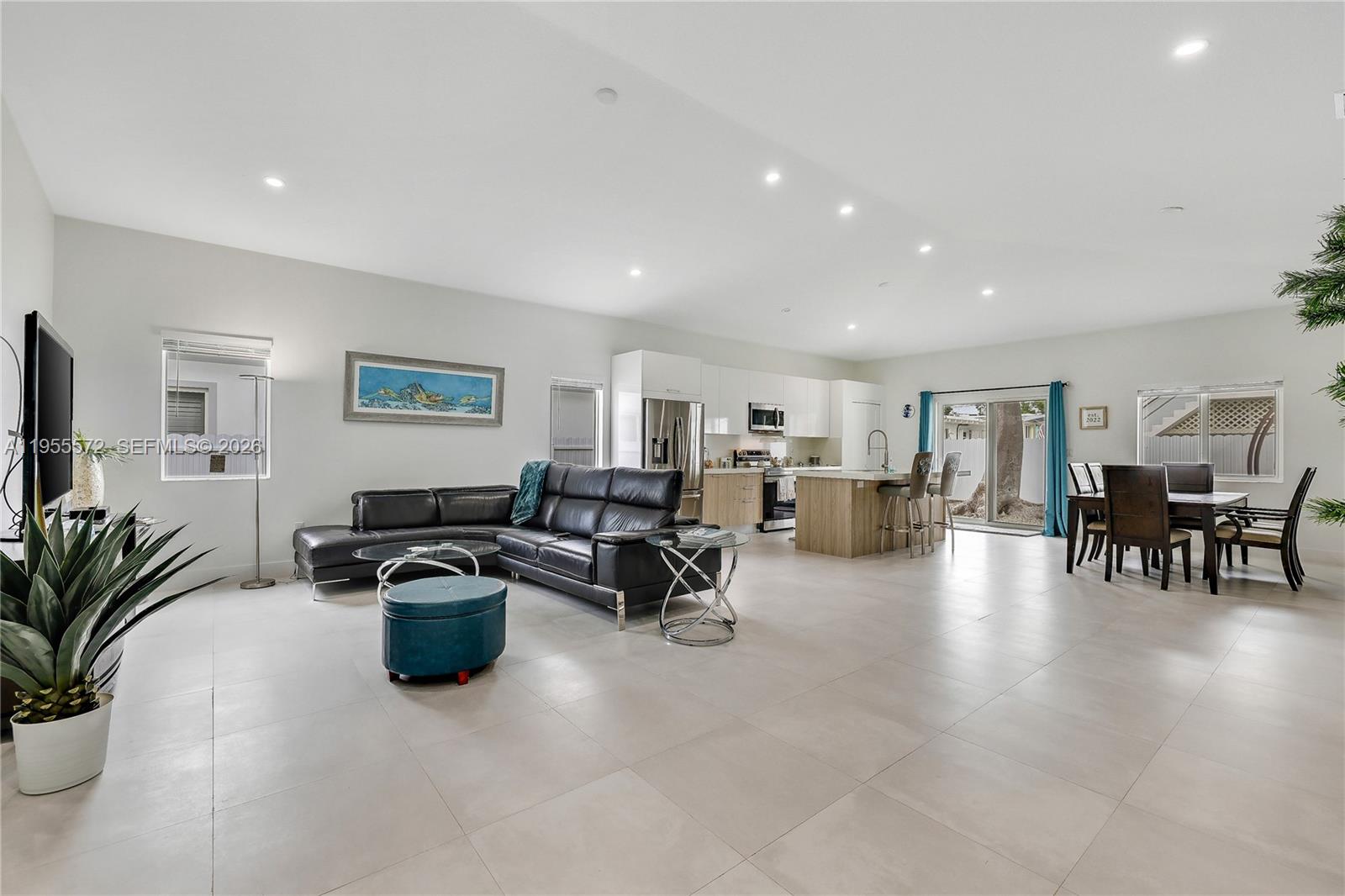 640 Colson Drive Key Largo, FL 33037 - Photo 18 of 39