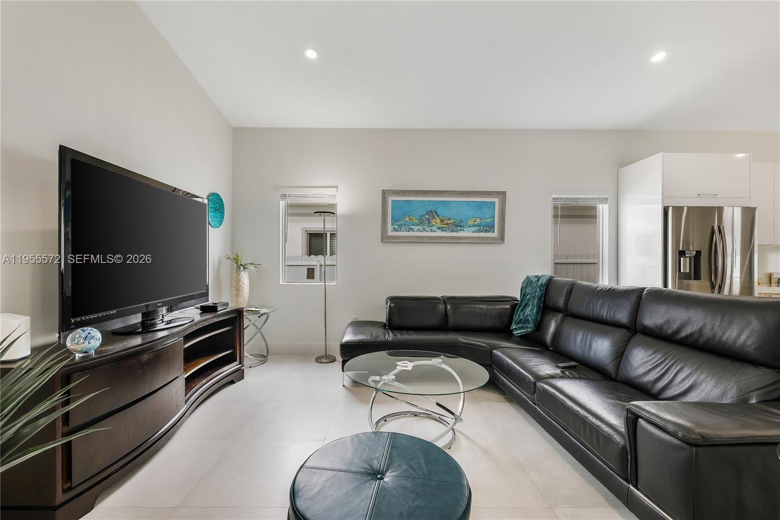 640 Colson Drive Key Largo, FL 33037 - Photo 19 of 39