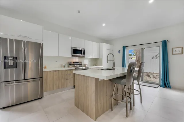 $4,950 | 640 Colson Drive, Key Largo, FL 33037