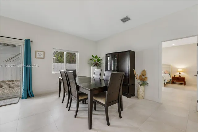 $4,950 | 640 Colson Drive, Key Largo, FL 33037