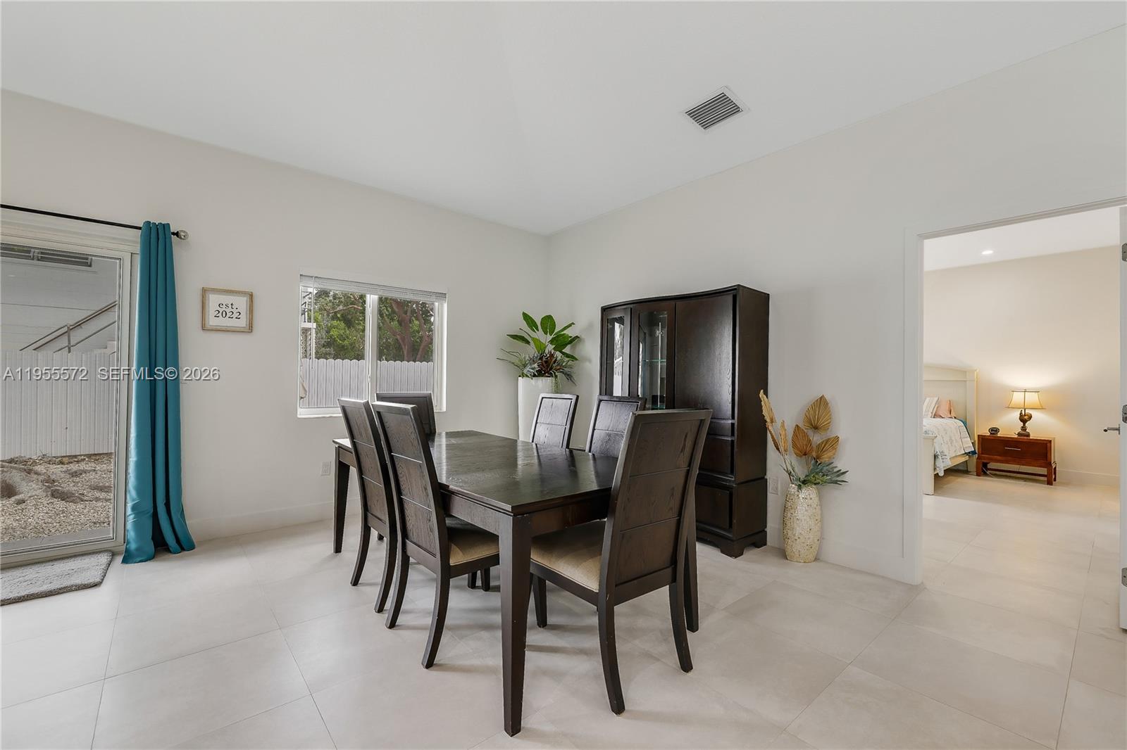 640 Colson Drive Key Largo, FL 33037 - Photo 22 of 39