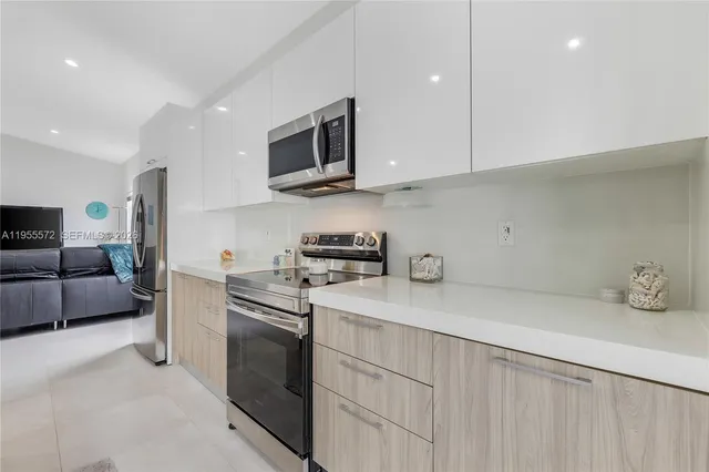 $4,950 | 640 Colson Drive, Key Largo, FL 33037