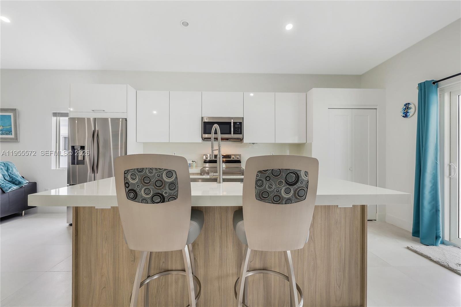 640 Colson Drive Key Largo, FL 33037 - Photo 29 of 39